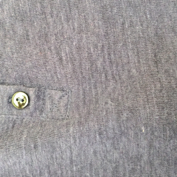 Sanctuary Top - Picture 8 of 8